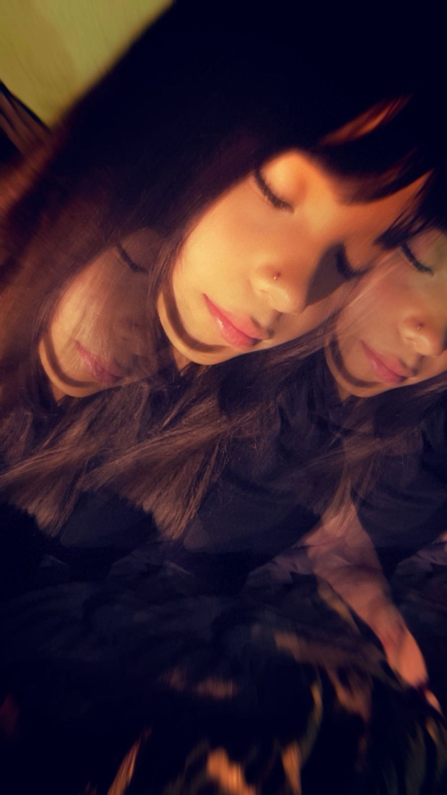@𝑠𝑎𝑚𝑖𝑟𝑎 𝑐𝑜𝑟𝑡𝑒𝑧