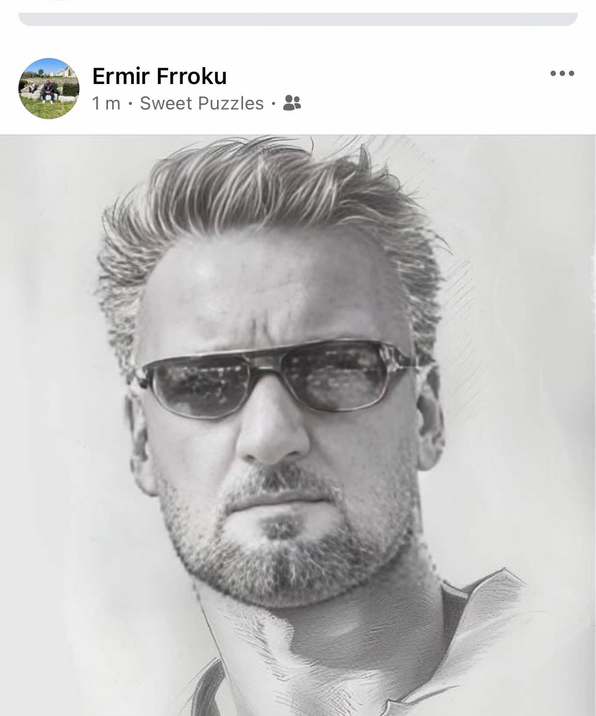 @ermirfrroku