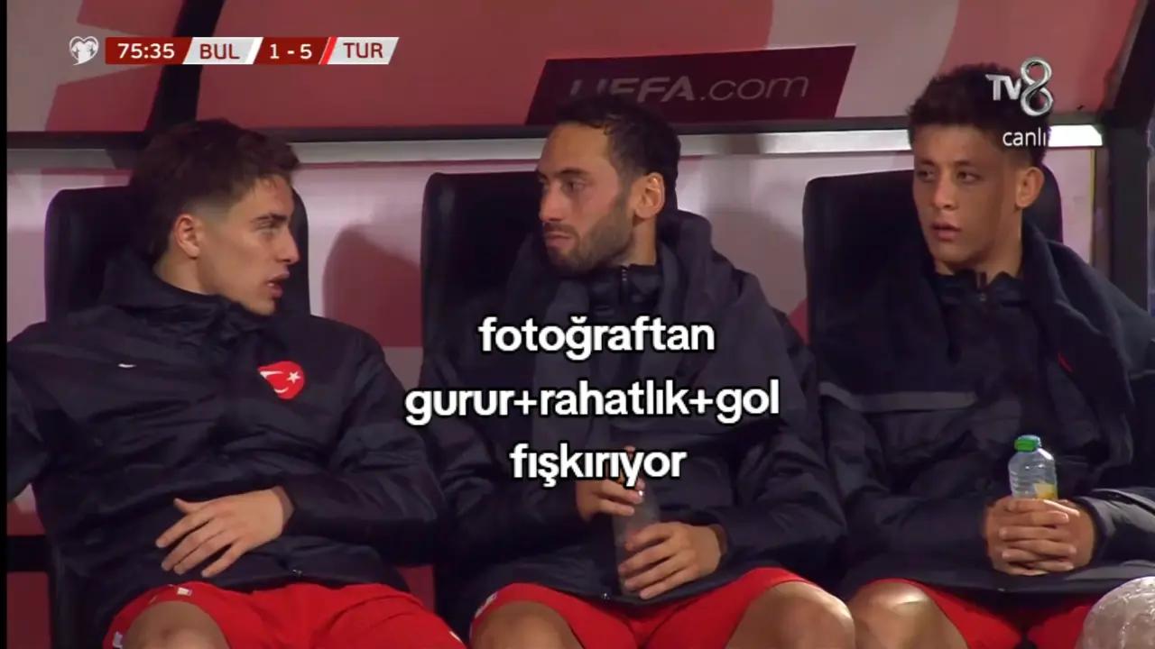 @cometobesiktasbroo