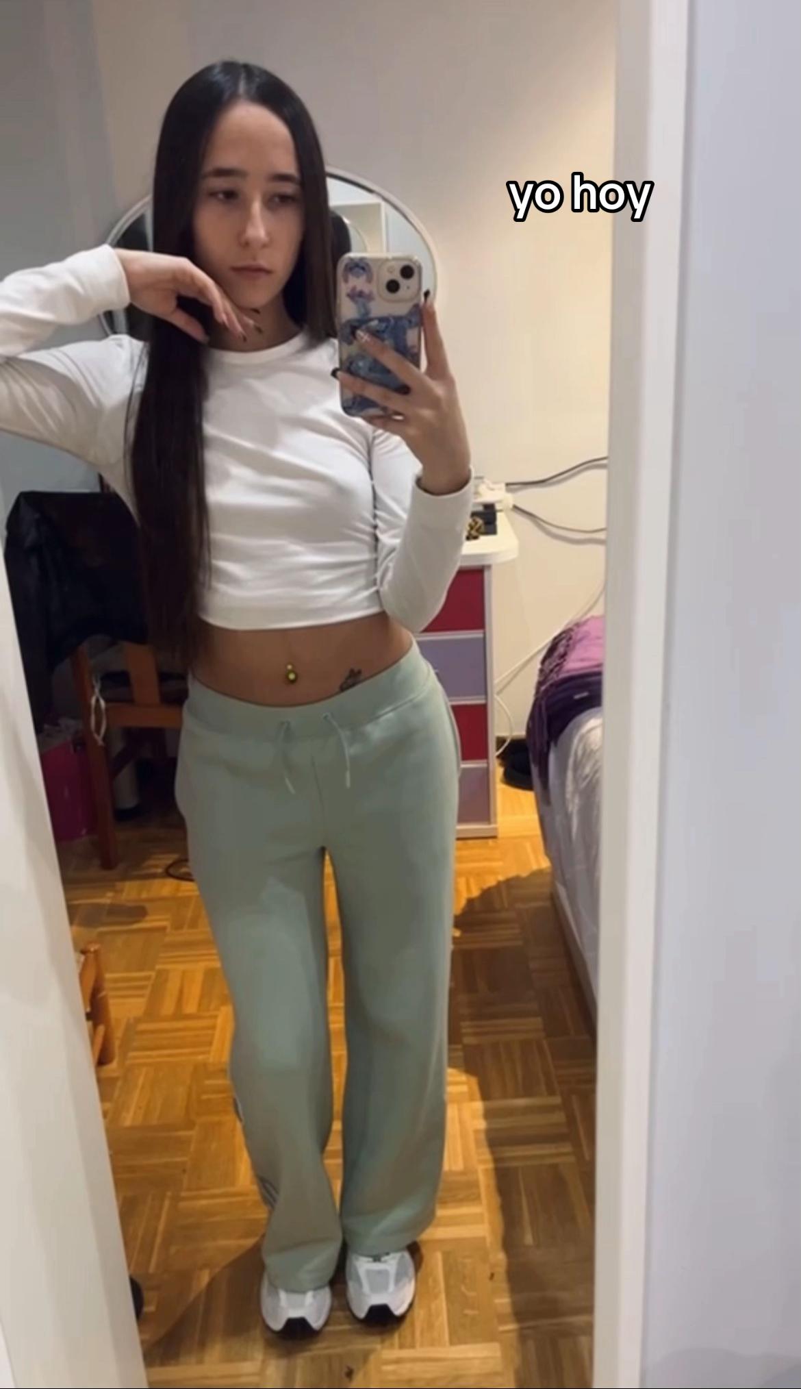 @taniita15