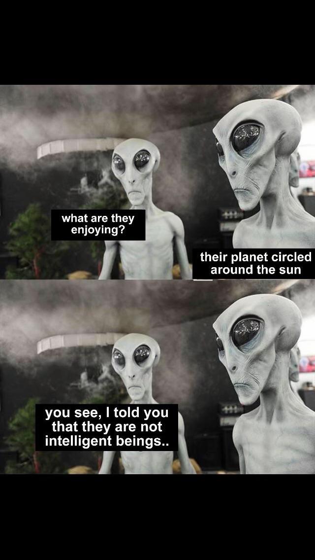 @𝐓𝐡𝐚𝐭𝐎𝐧𝐞𝐇𝐢𝐣𝐚𝐛𝐢