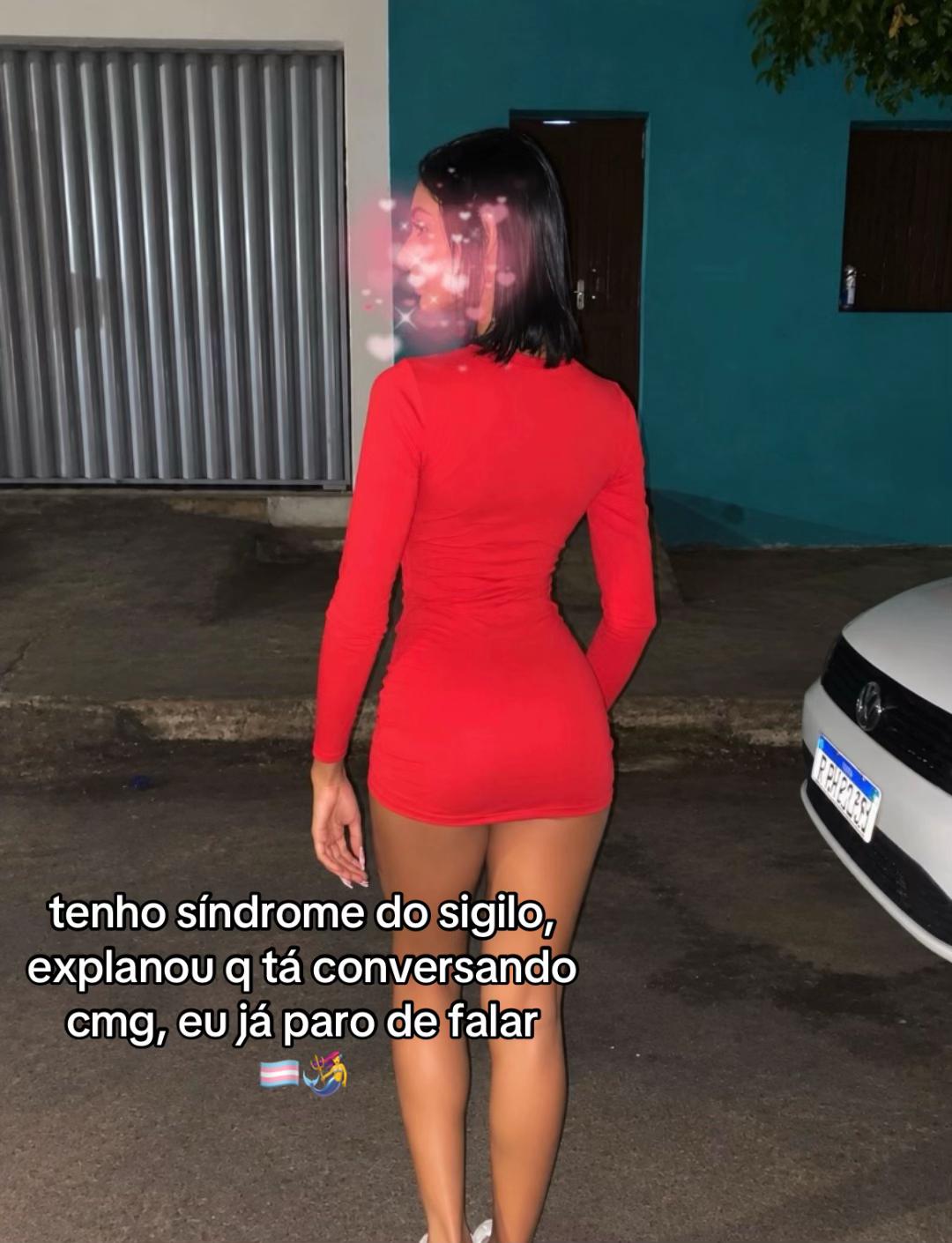 @kauannygabrielly_k 🧚&zwj;♀️.