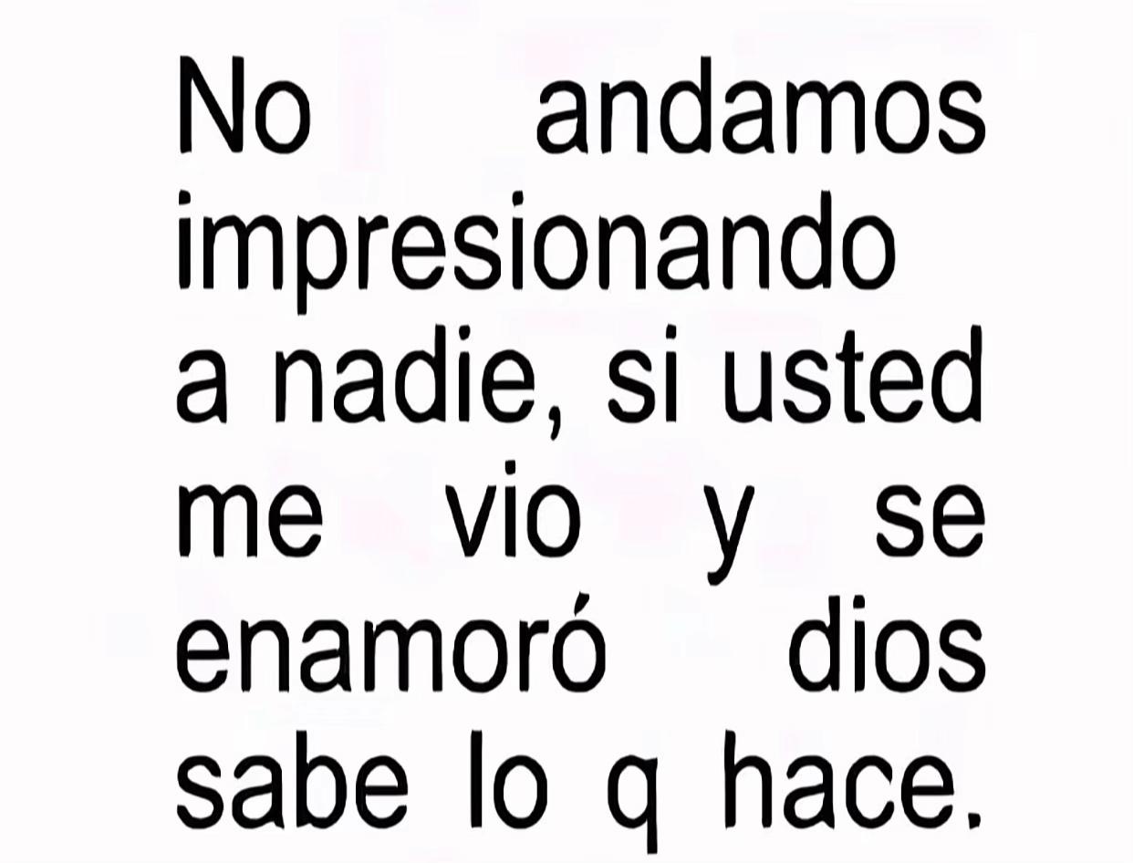 @Day Alvarez