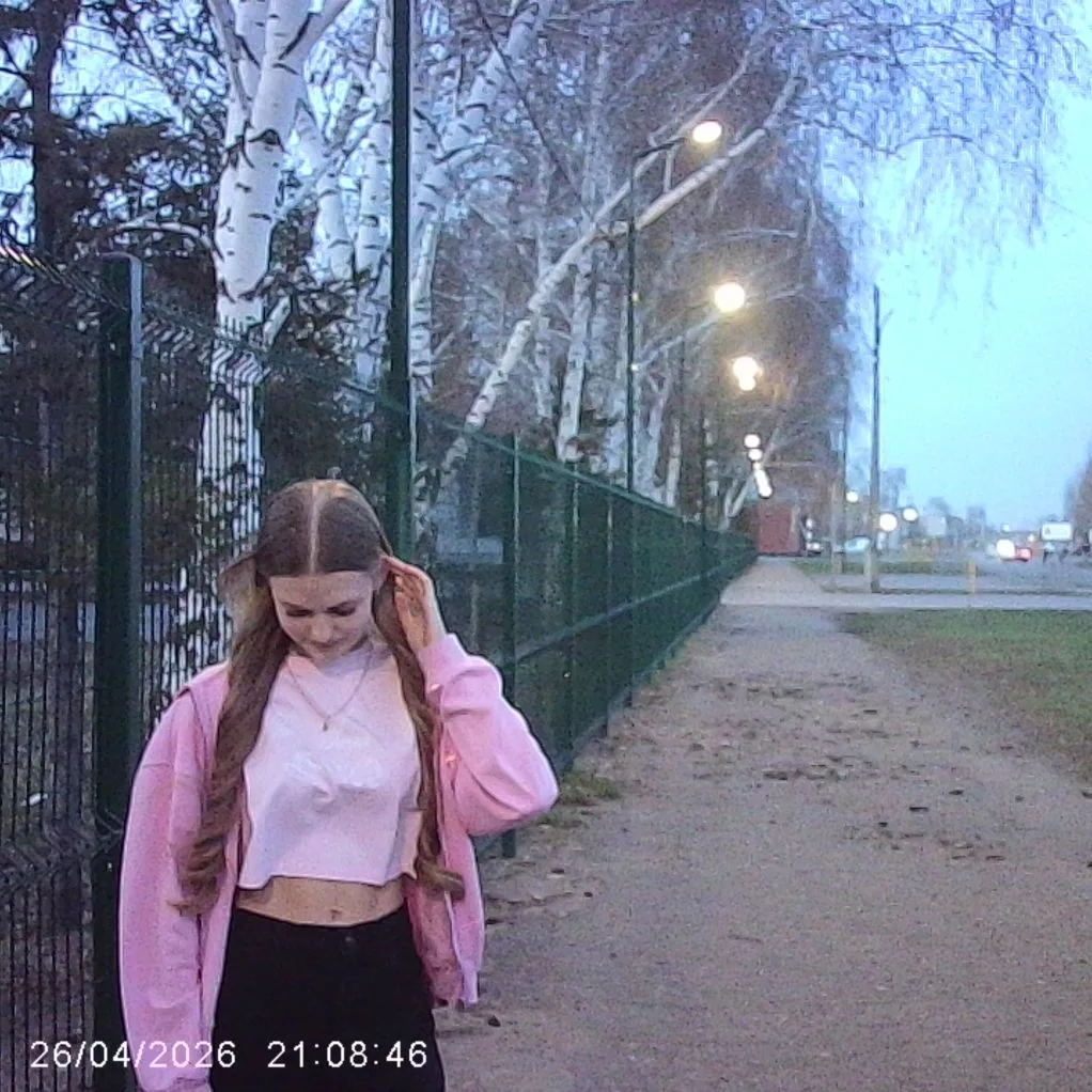 @sofia
