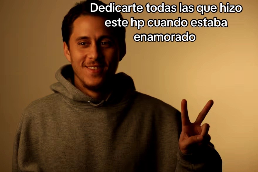 @wuiston arce