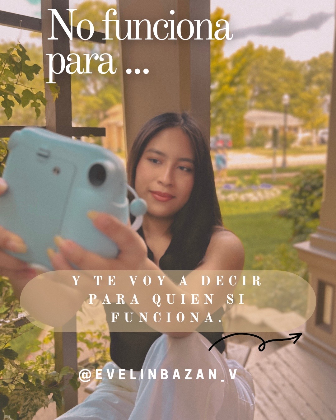 @🎀  𝐸𝓋𝑒𝓁𝒾𝓃𝒹𝒶  🎀