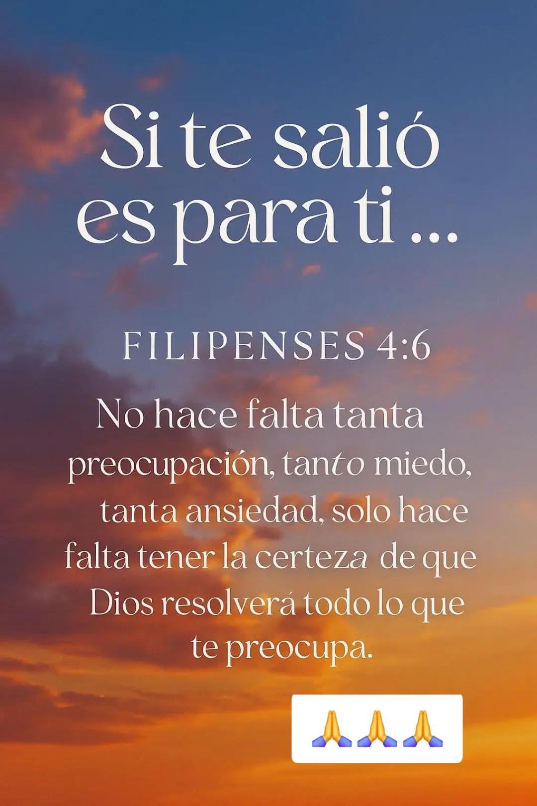@Celene Fernandez
