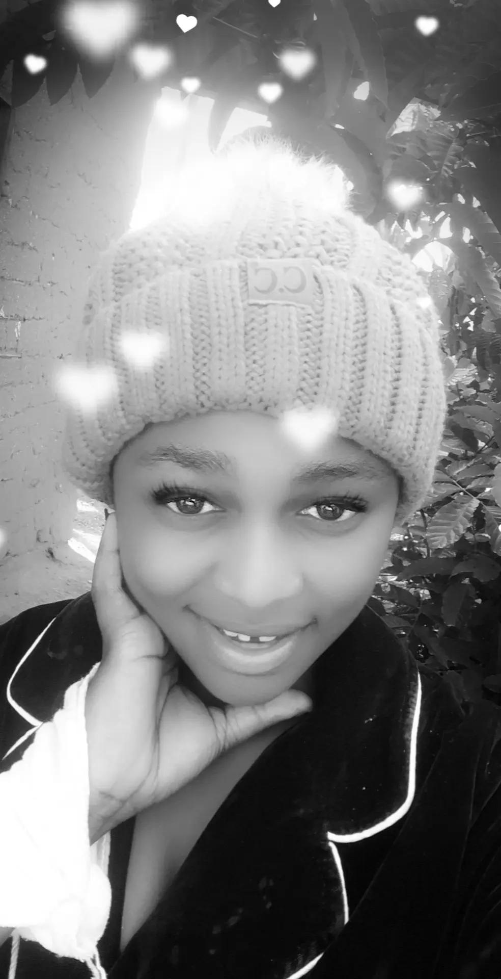 @kasyano charom