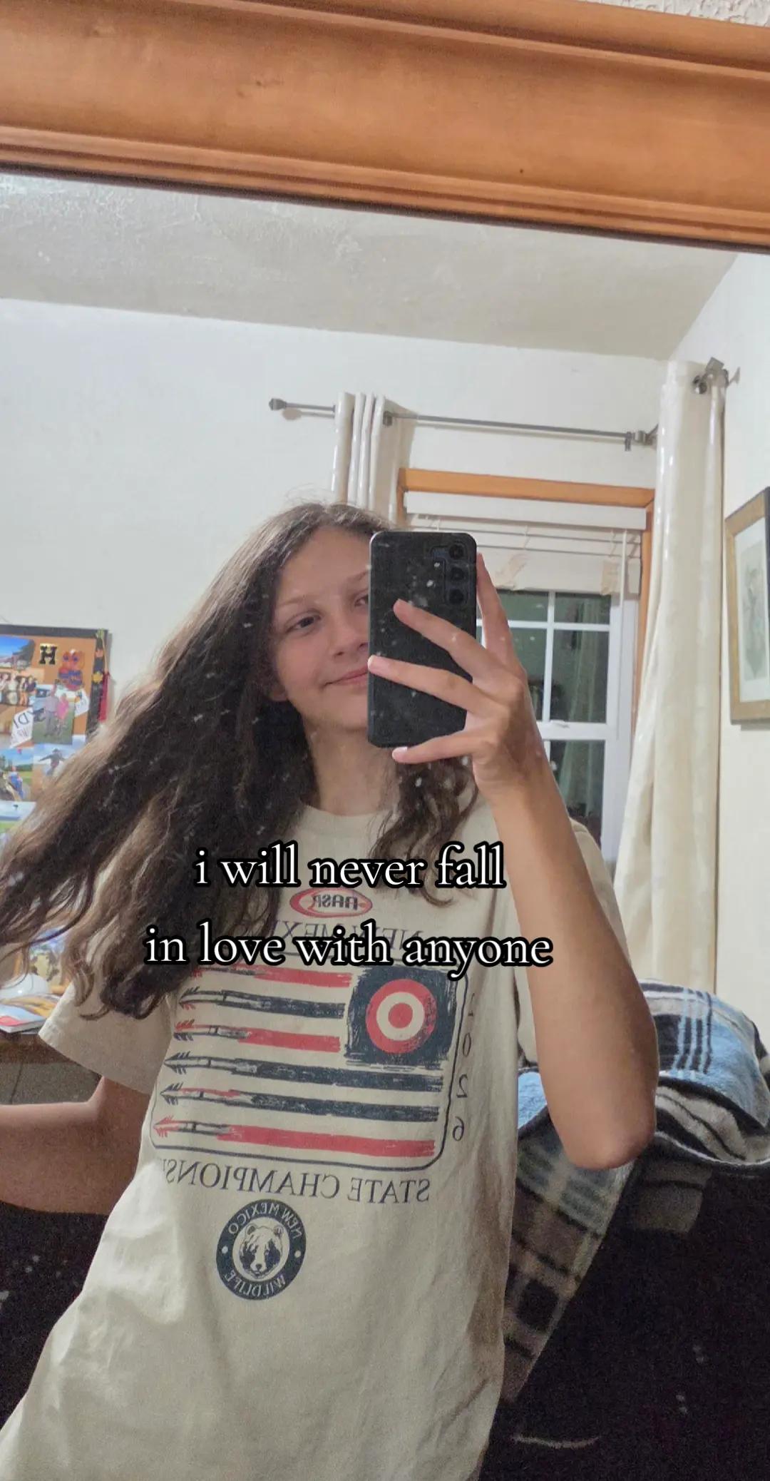 @officialHanna