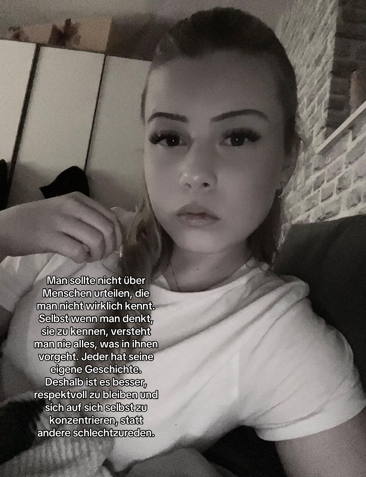 @𝐞𝐦𝐦𝐚