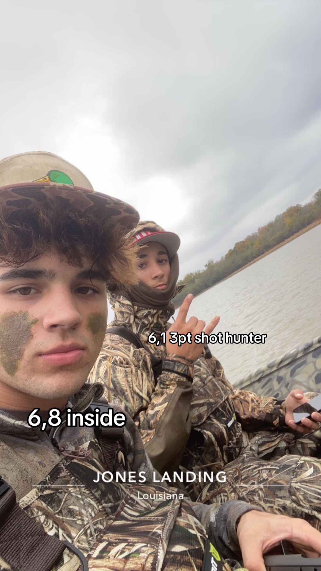 @braxtontemplet