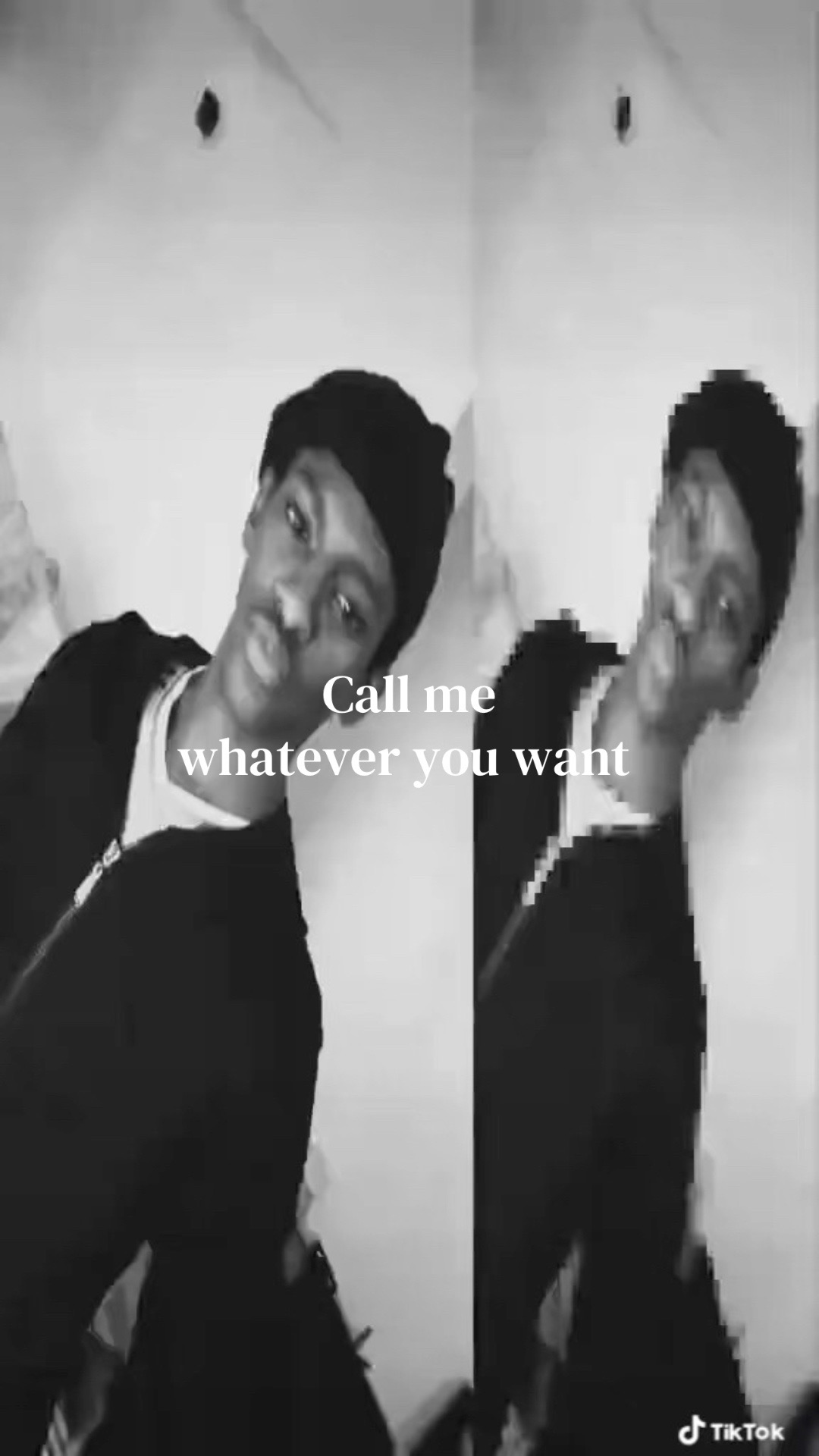@➰️
