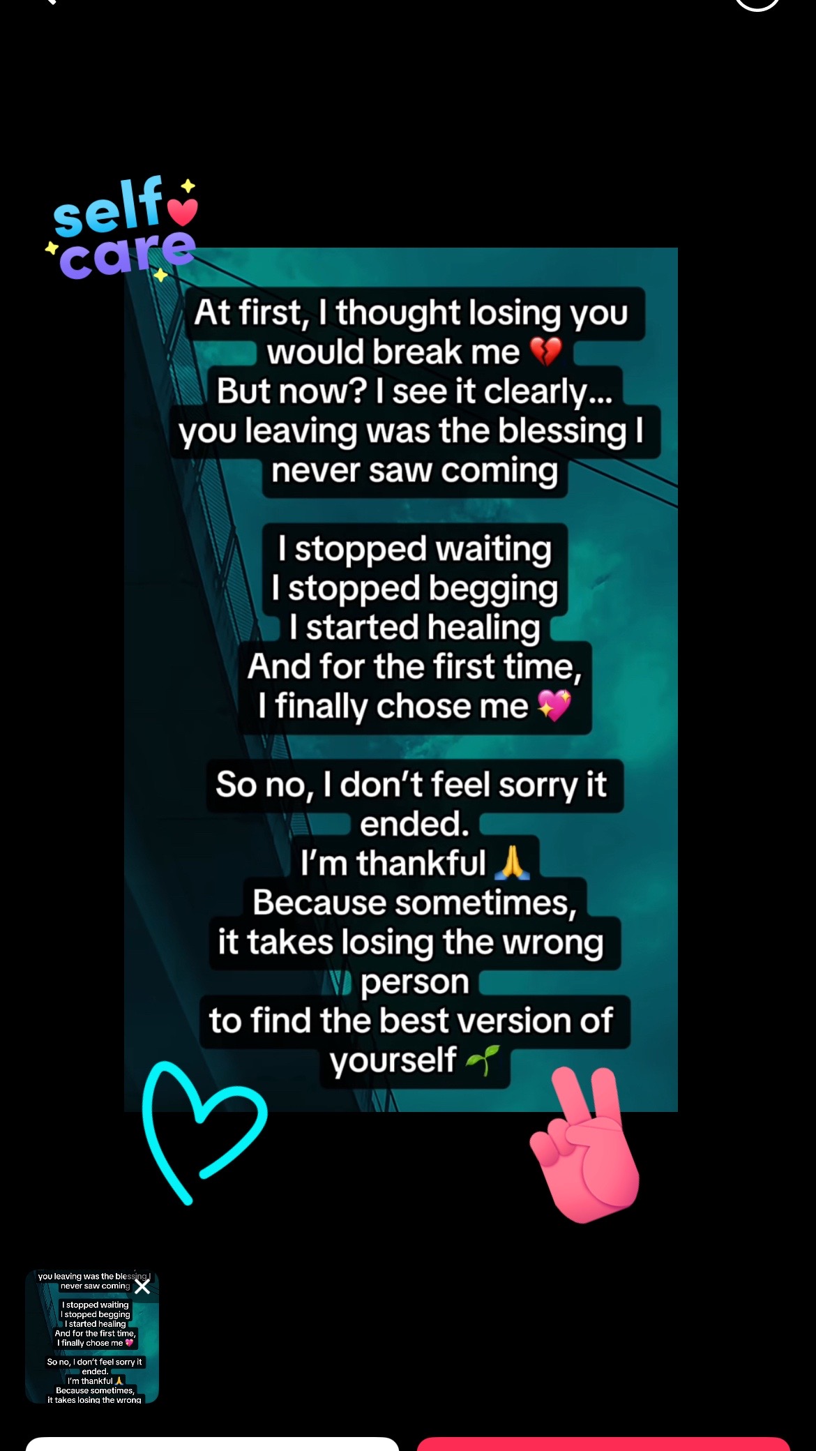 @KissyChicky