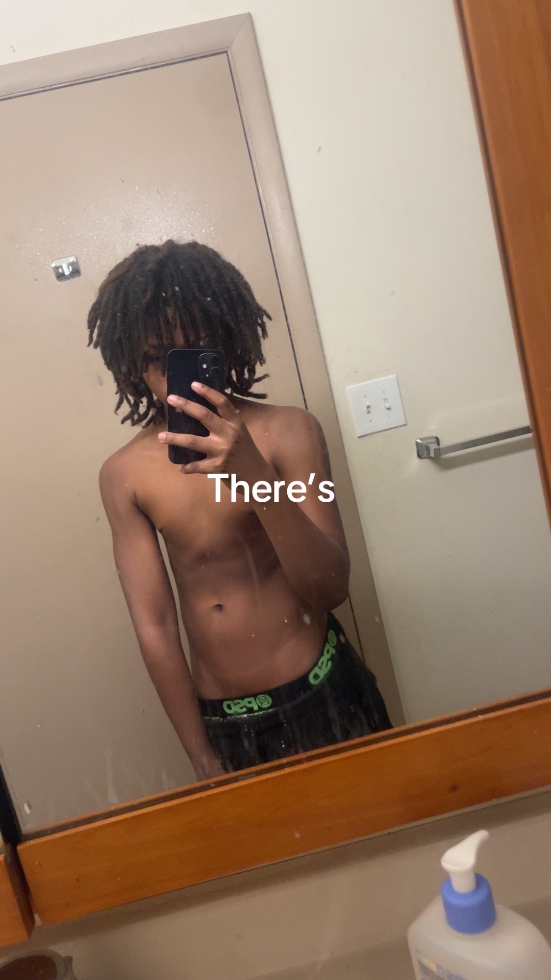 @Babydrenxchjasavv ®