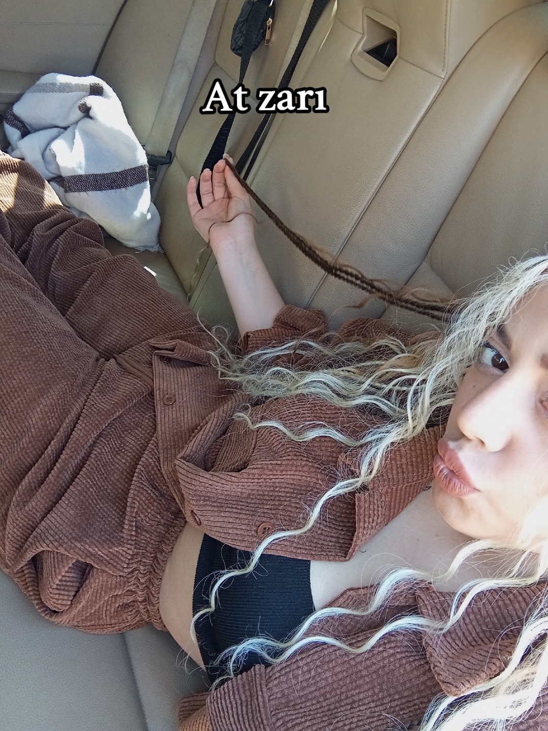 @ayşimasu