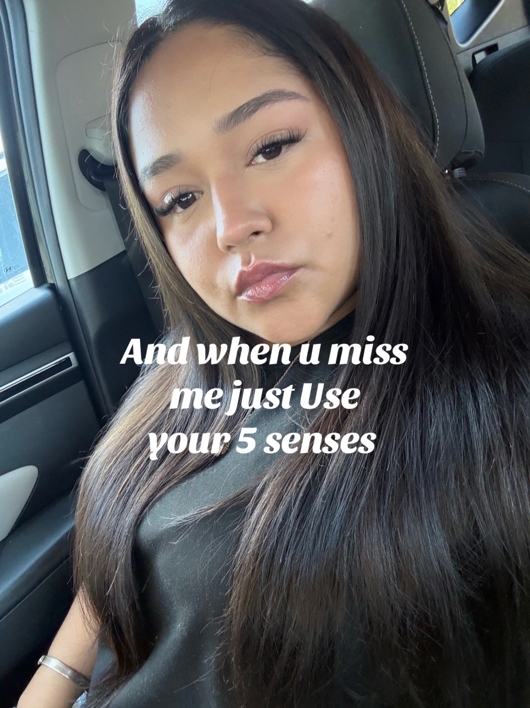 @Prettynhigh