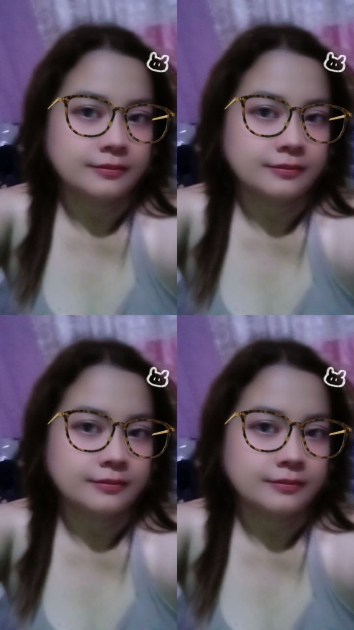 @Ghem@15