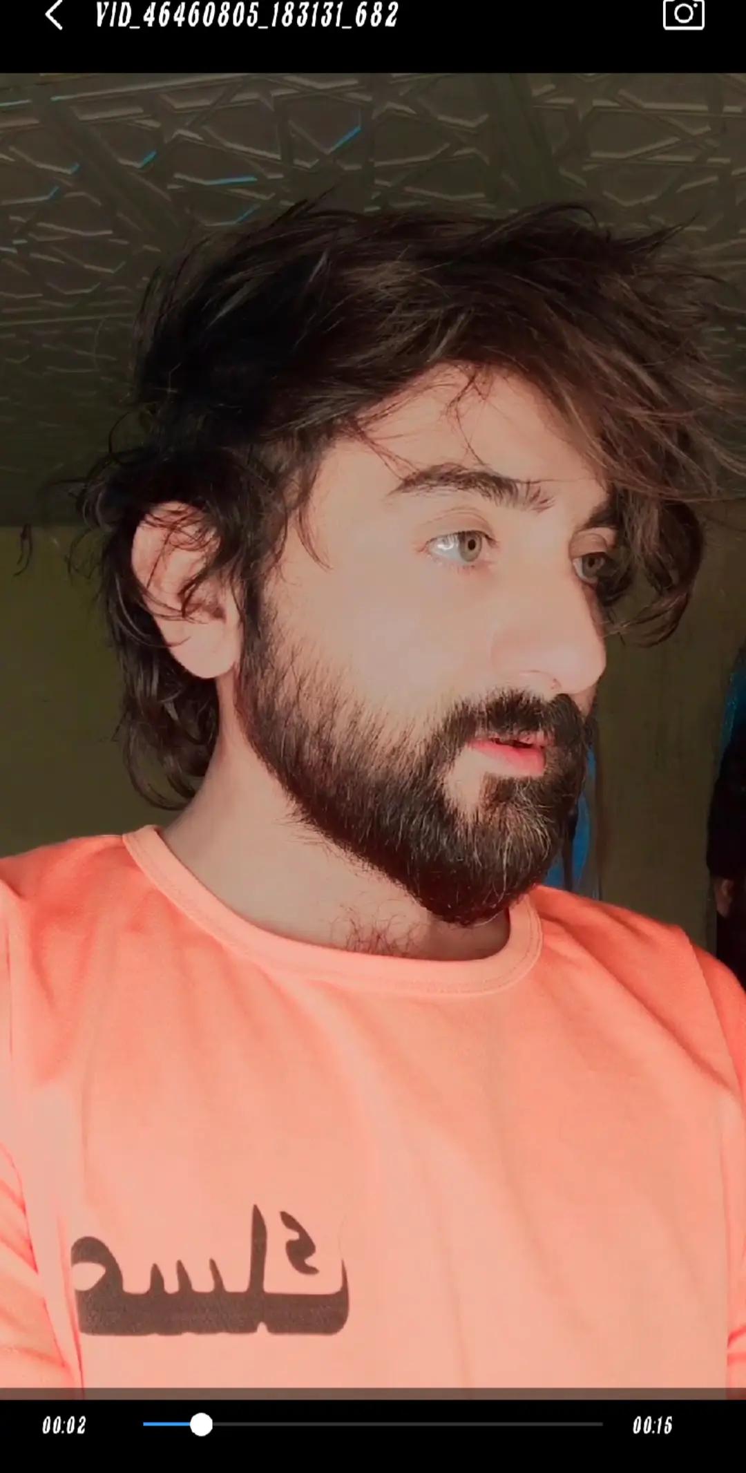 @RashidMohal