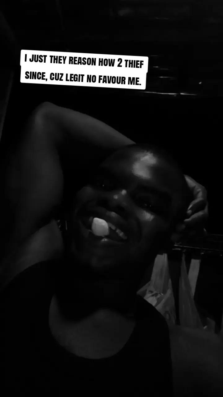 @basiru.CB.Ibrahim