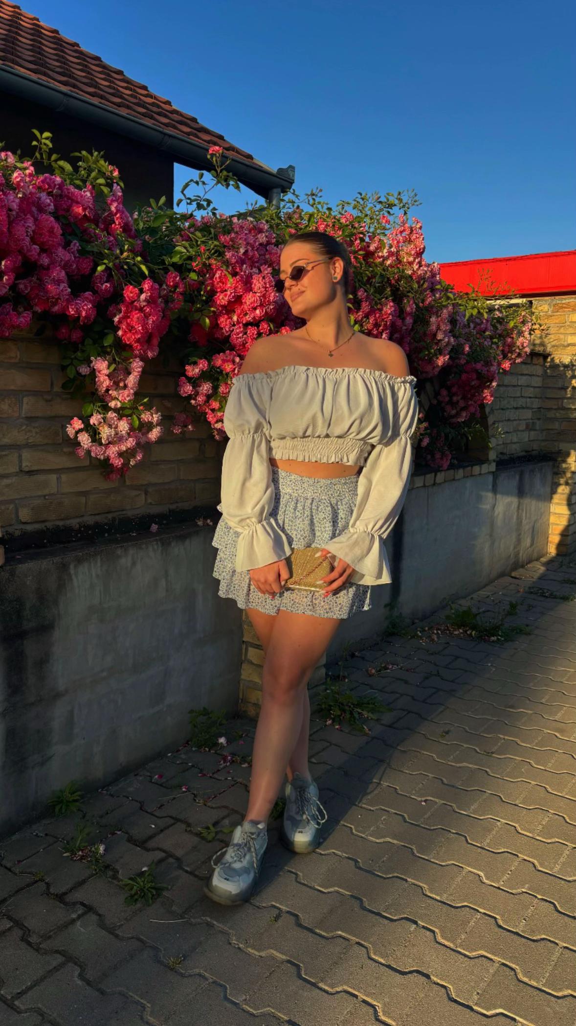 @Ивана🌸