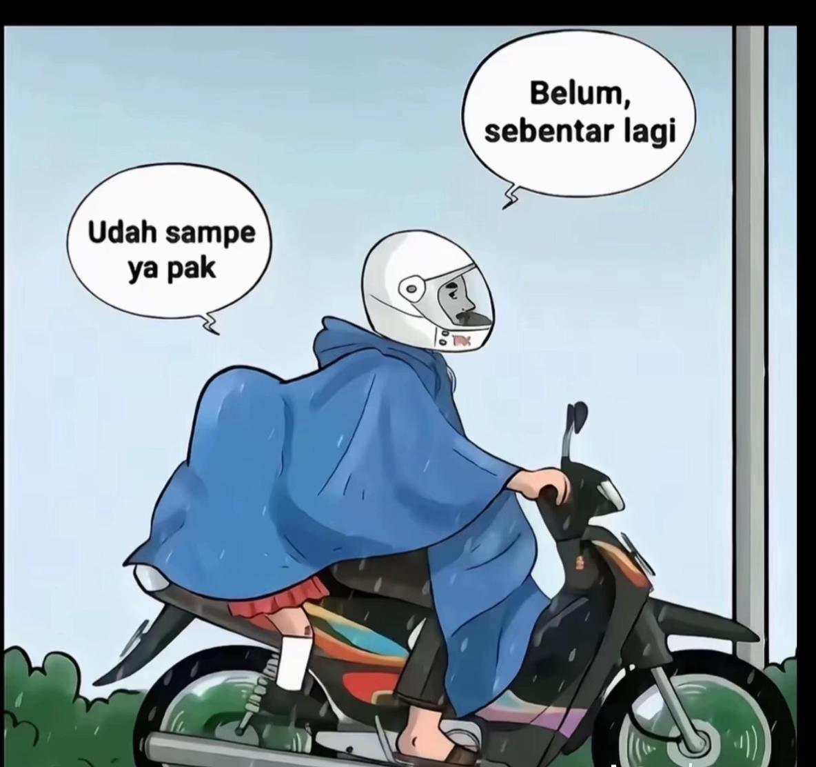 @sitimanalu