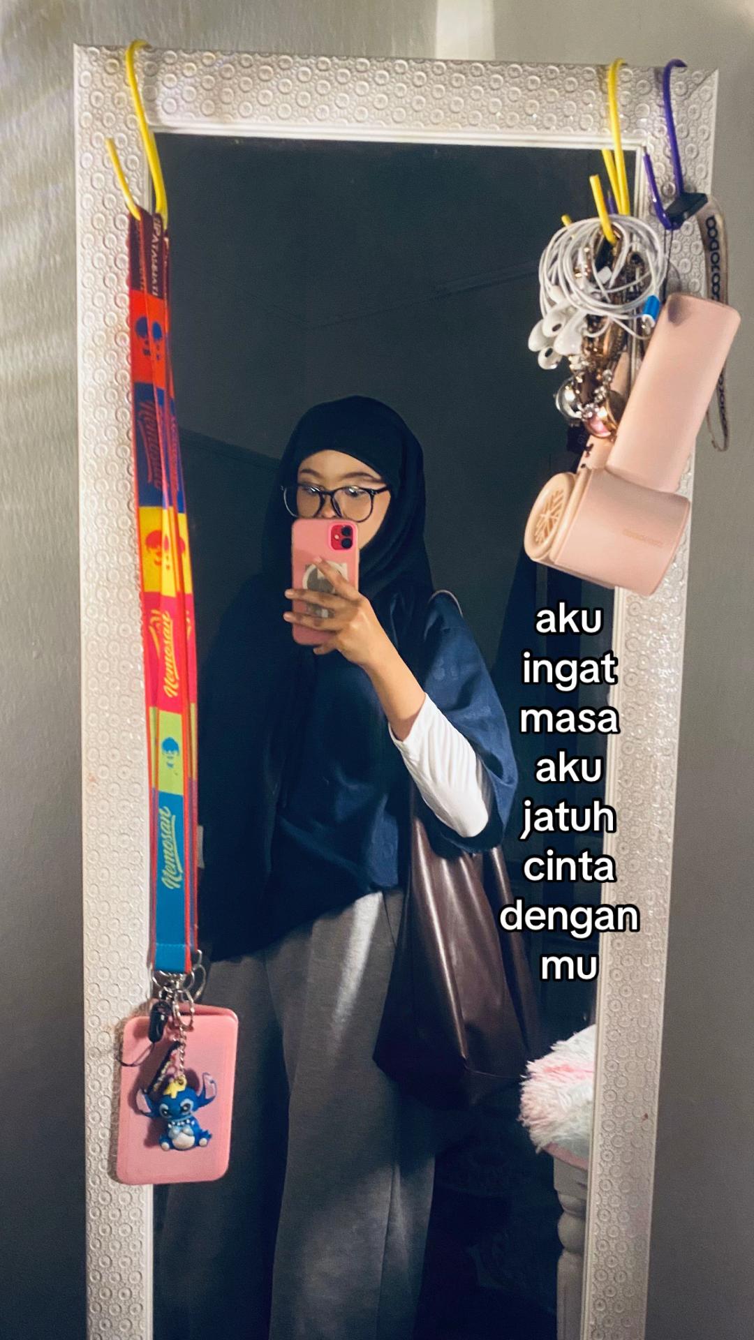 @ic4