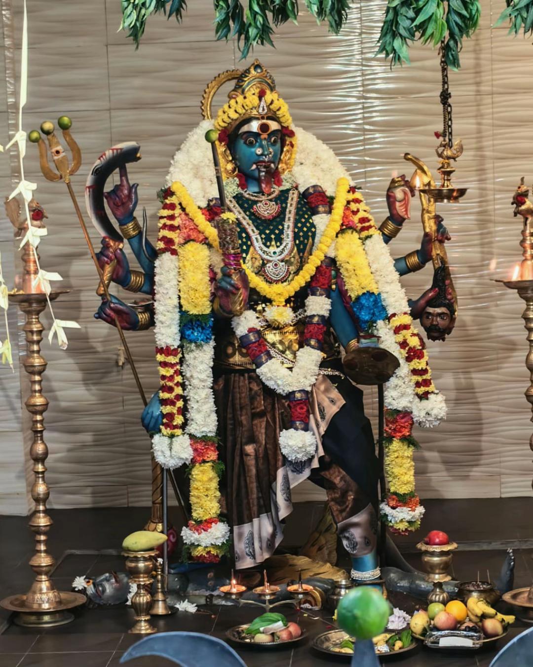 @Yamunadevi (RajadeviKitchen)