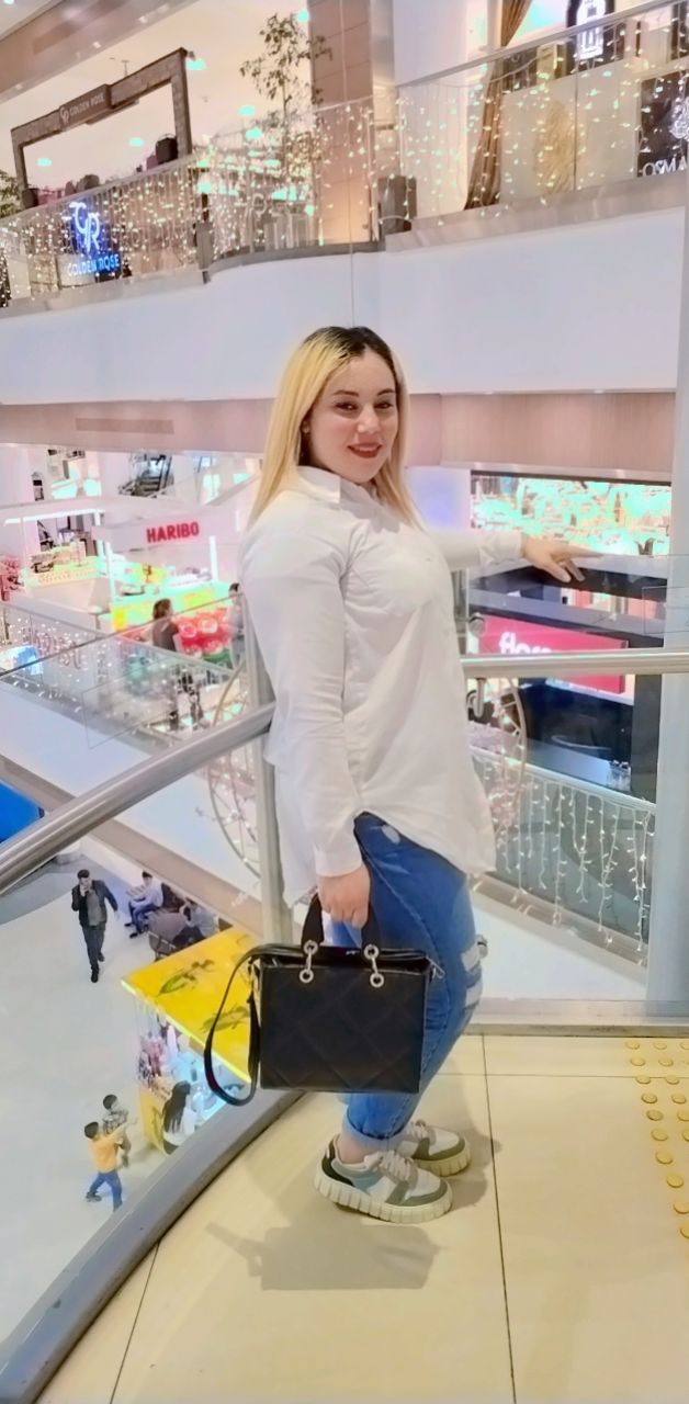 @FATI