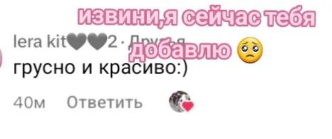 @Мурсдей (∩´∀`∩)💕