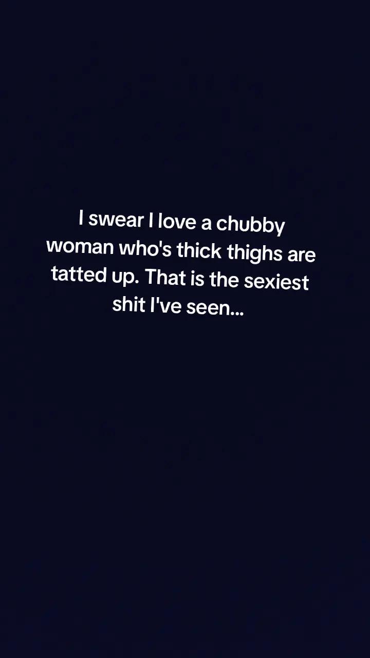 @PoeticJoshCam