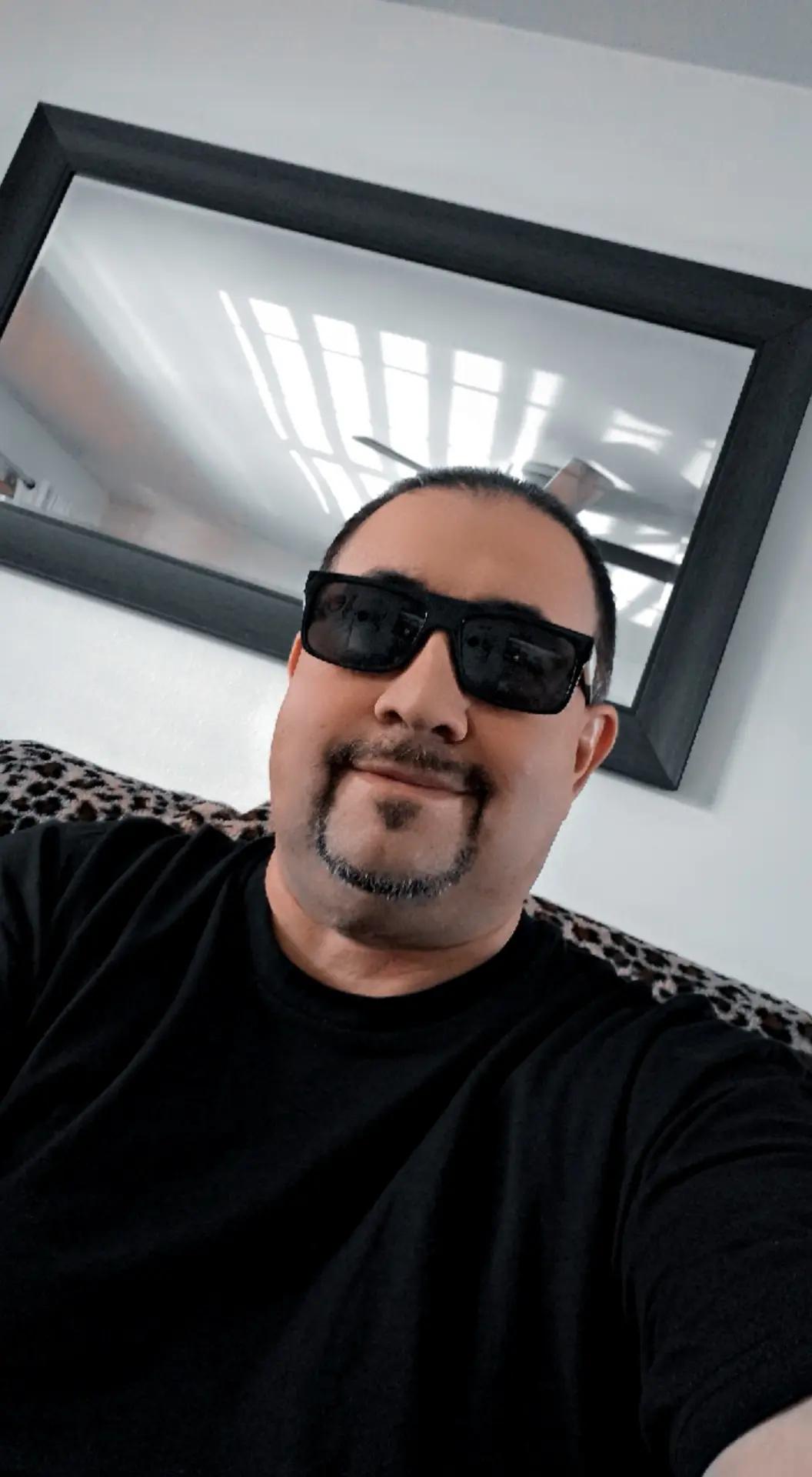 @frankgabaldon