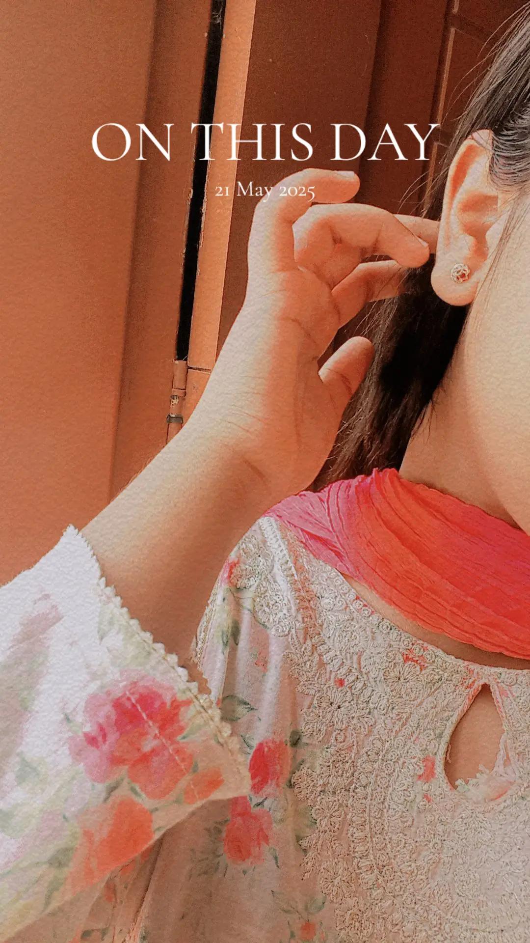 @Asifa abbasi 🫶