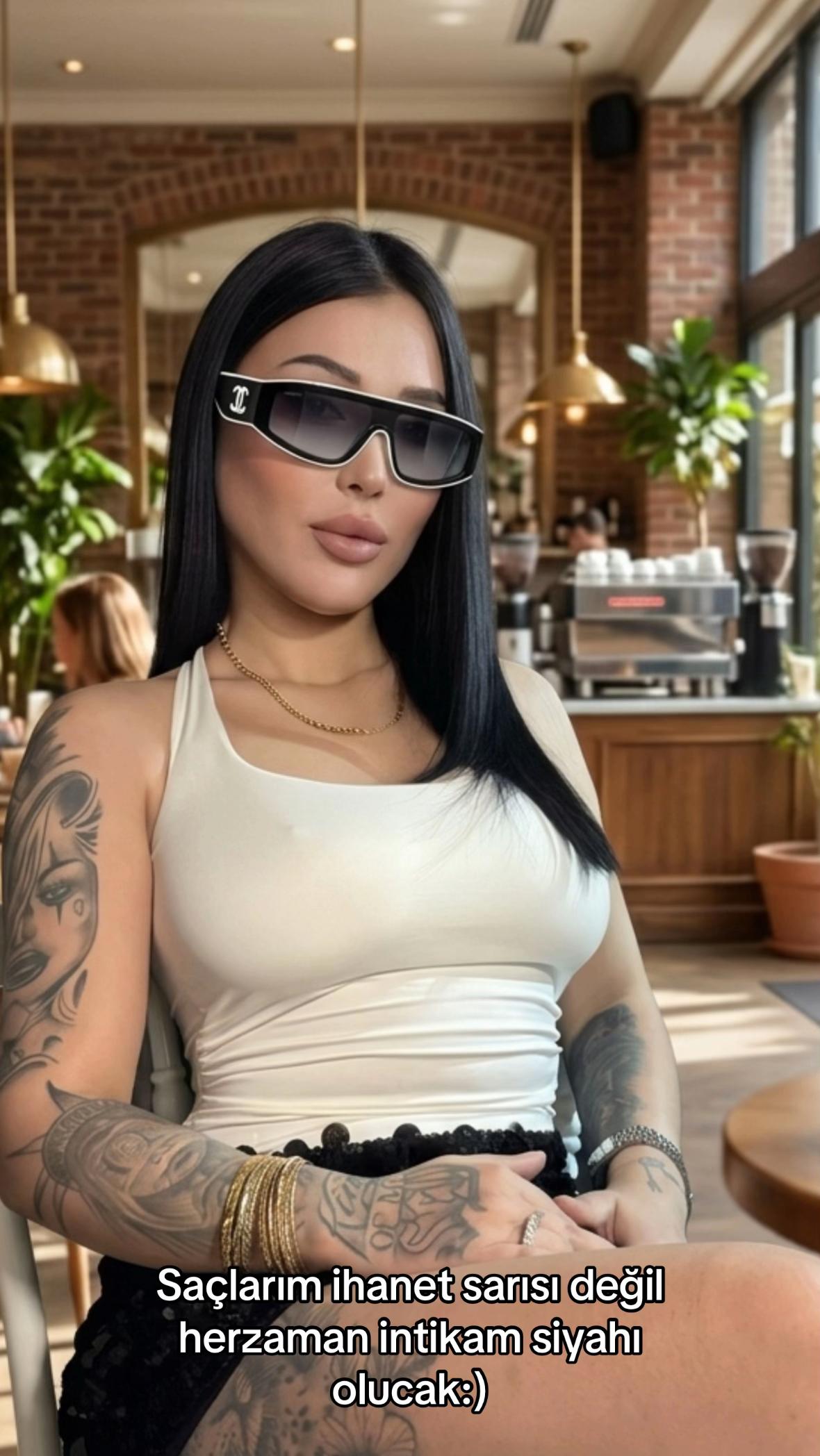 @𝐈̇ 𝐊