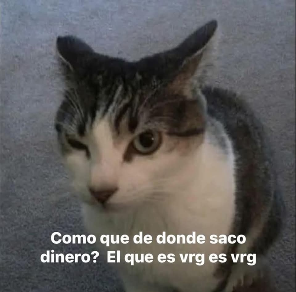 @Suraci