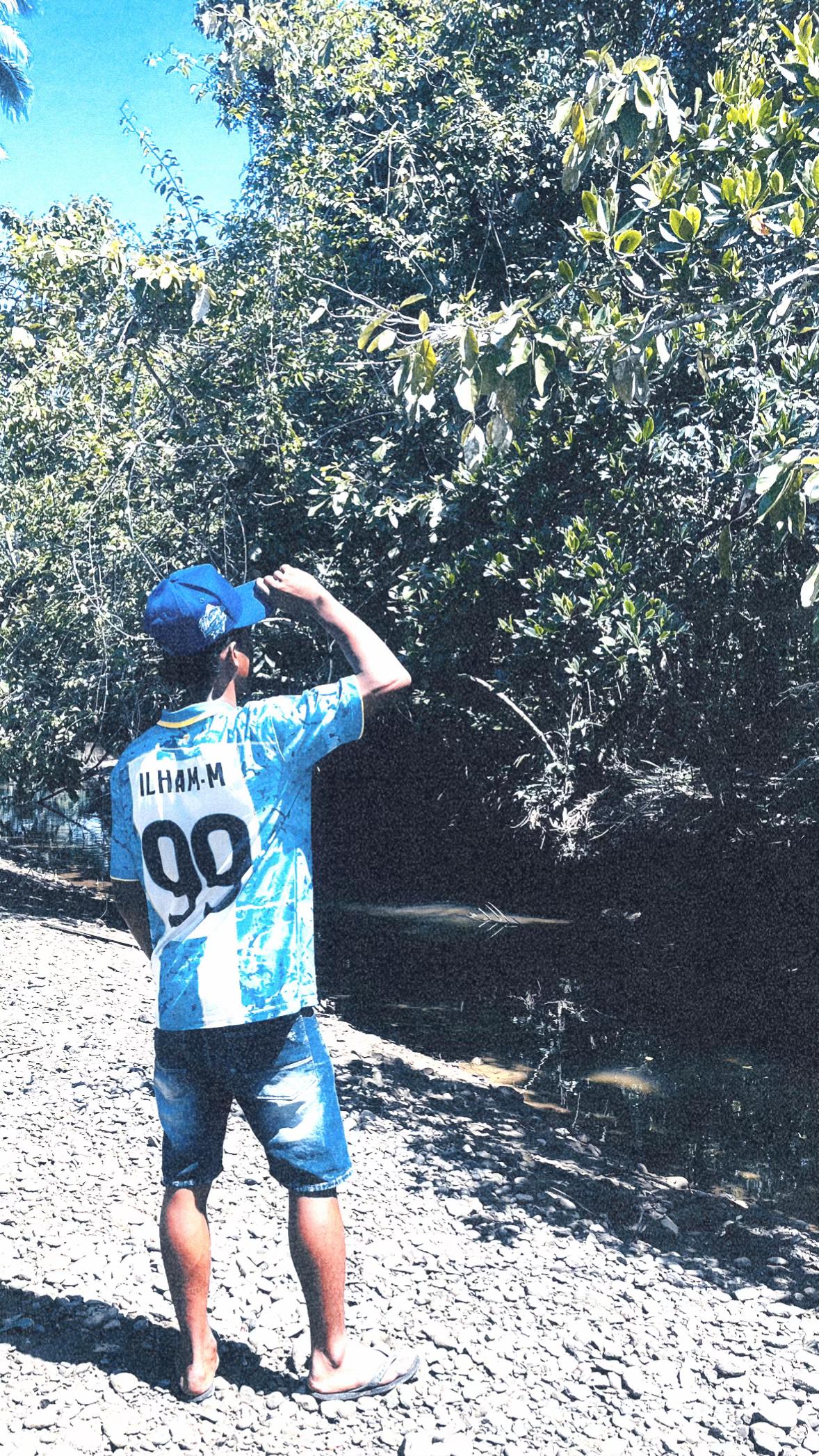 @RIDWAN___