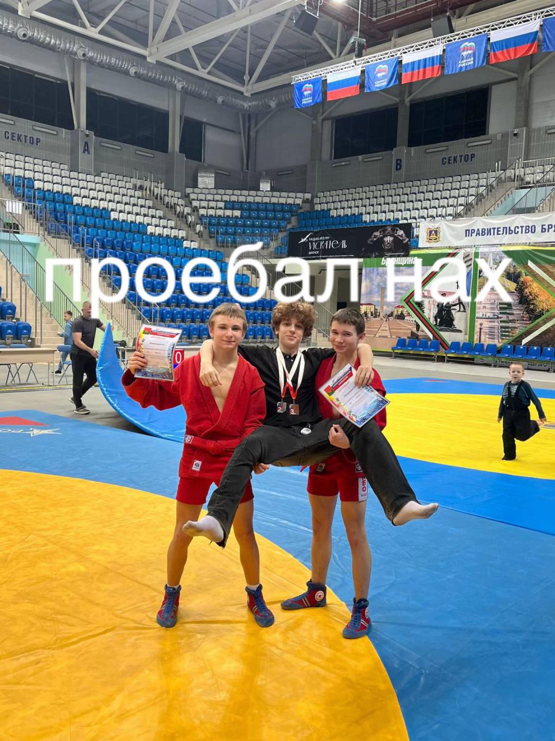 @Натуральный банан
