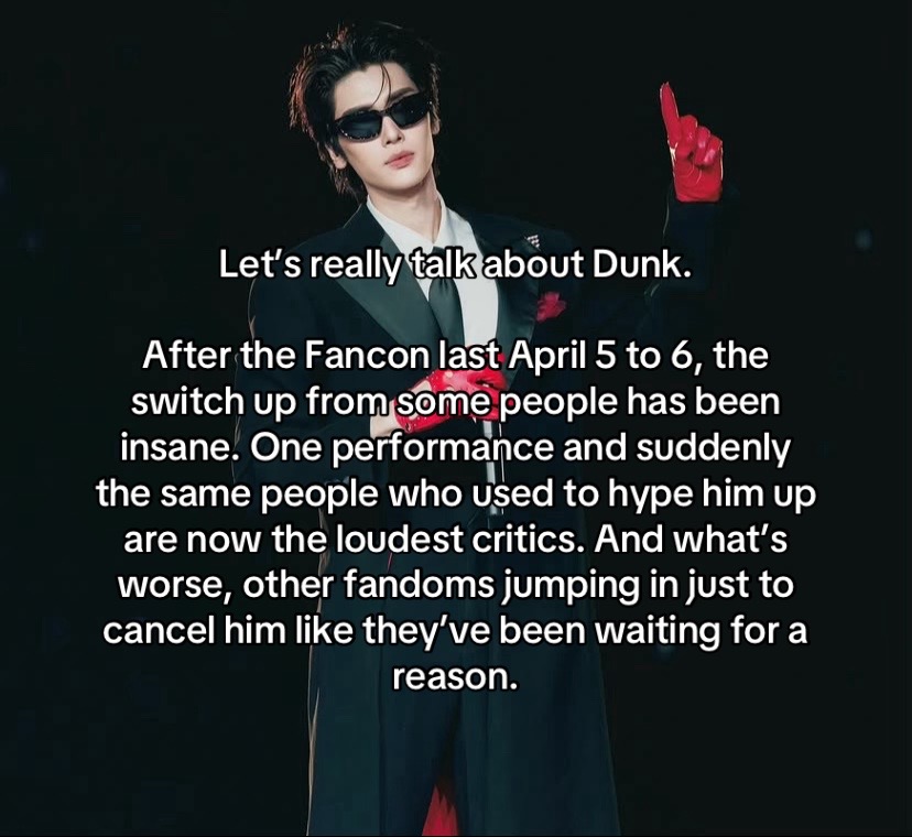 @JD_CLIPS