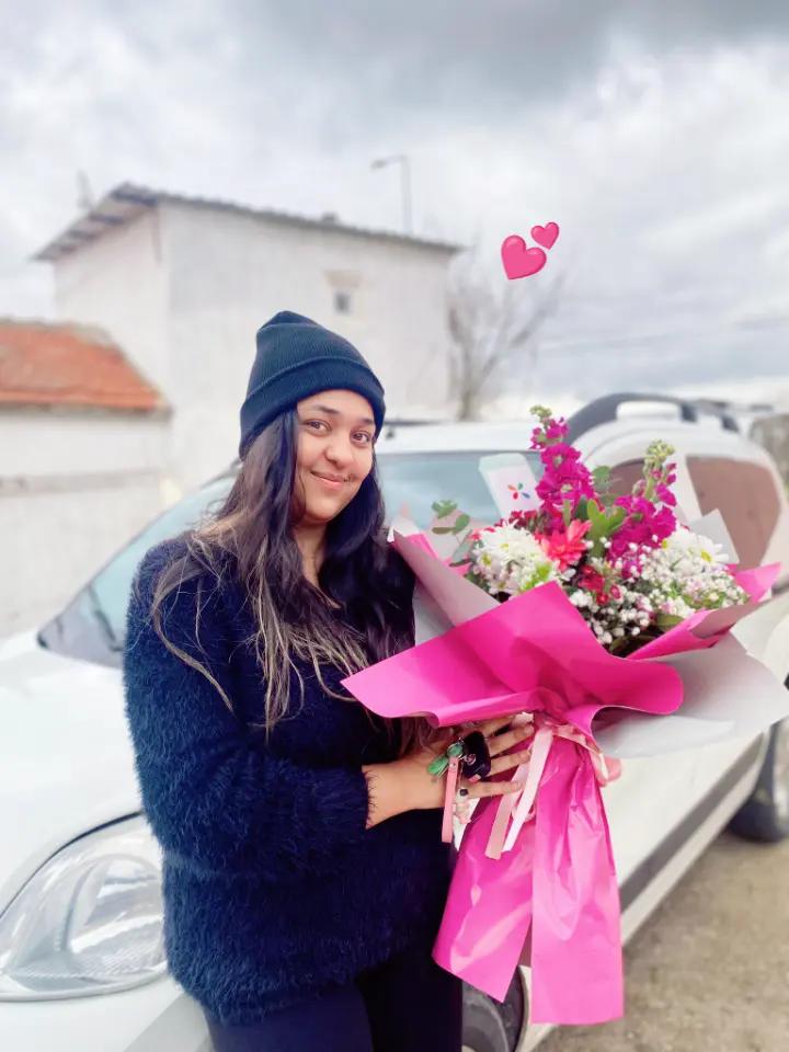 @SemaRecepArslan