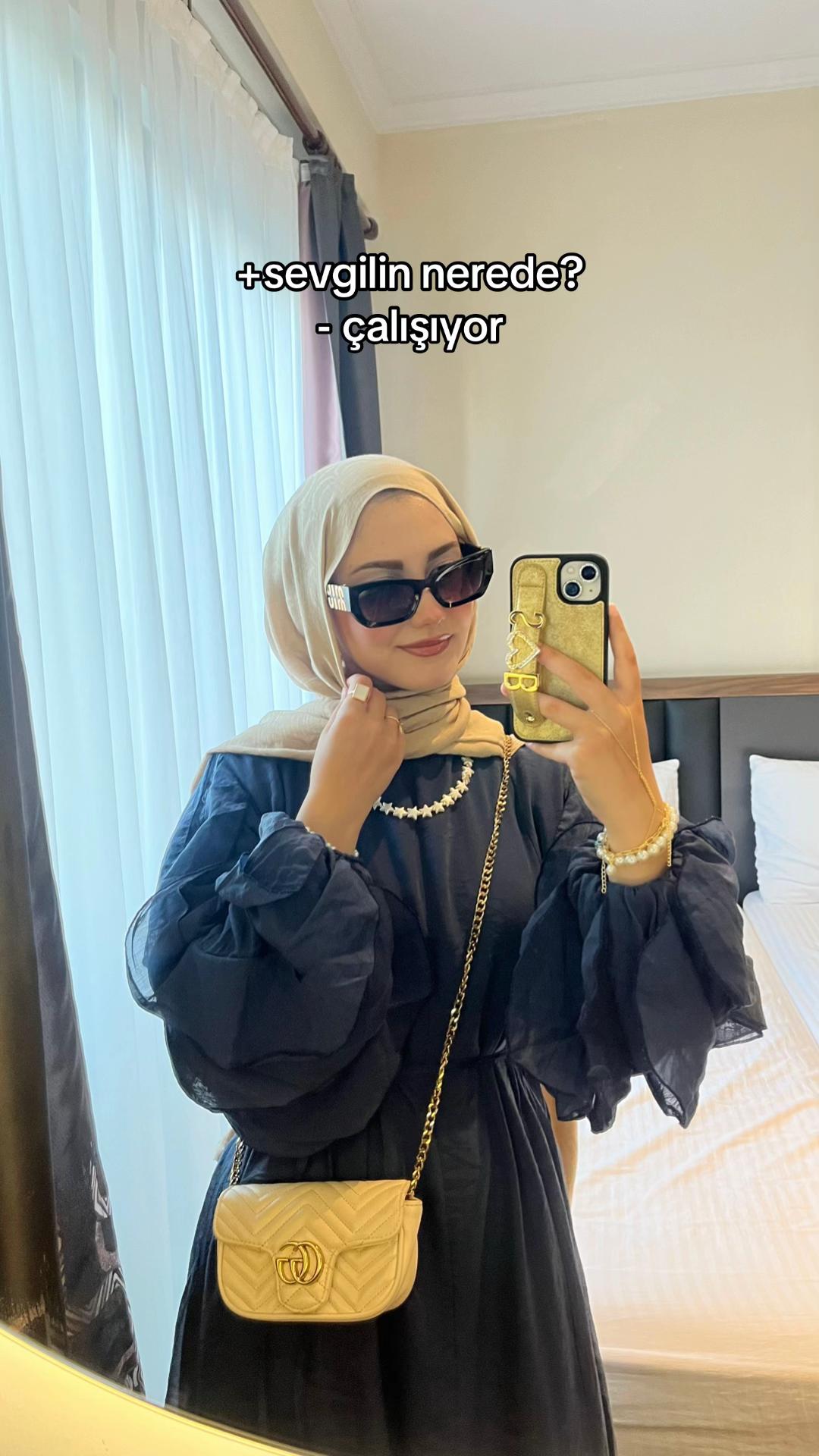 @beratseymaa