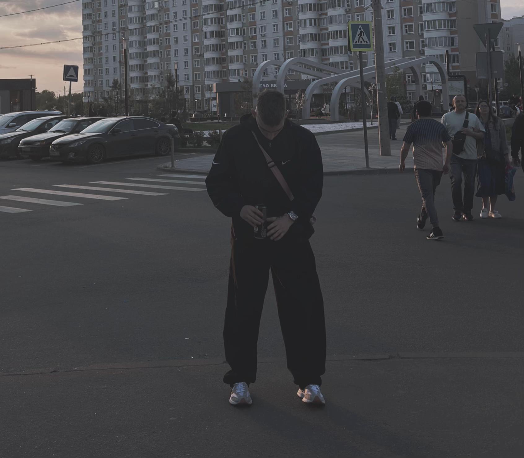 @german_polshenskiy