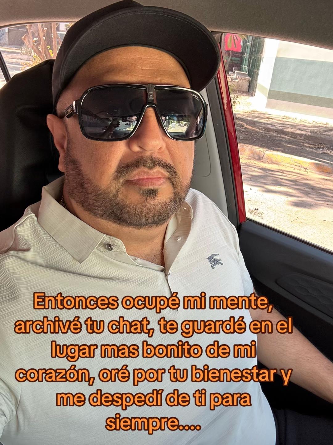 @El Osuna