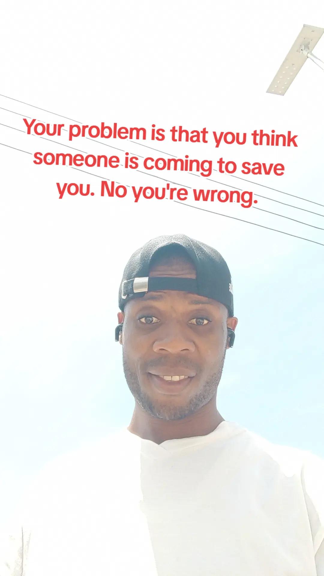 @John Ugwunna