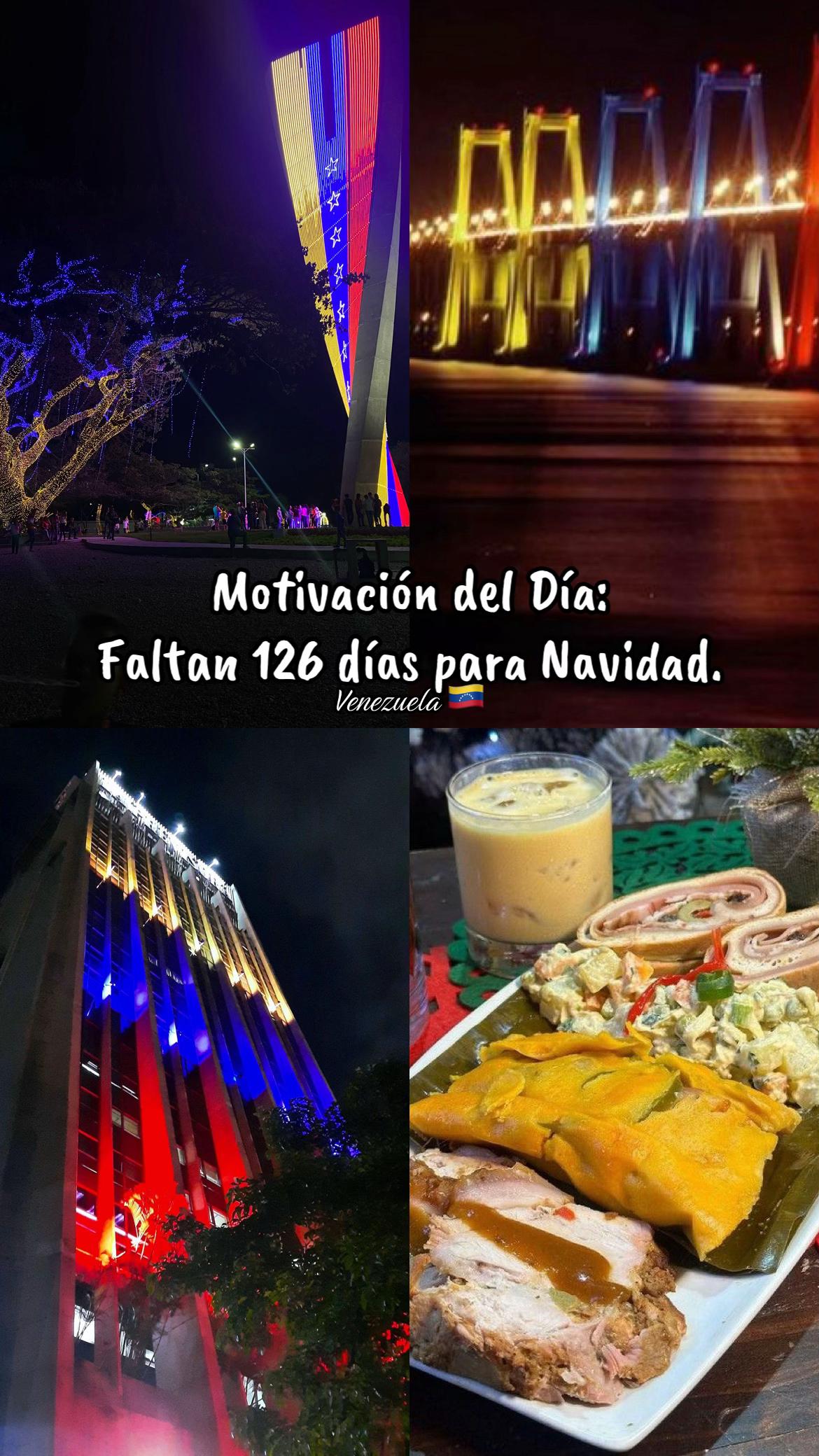 @Siempre Navidad