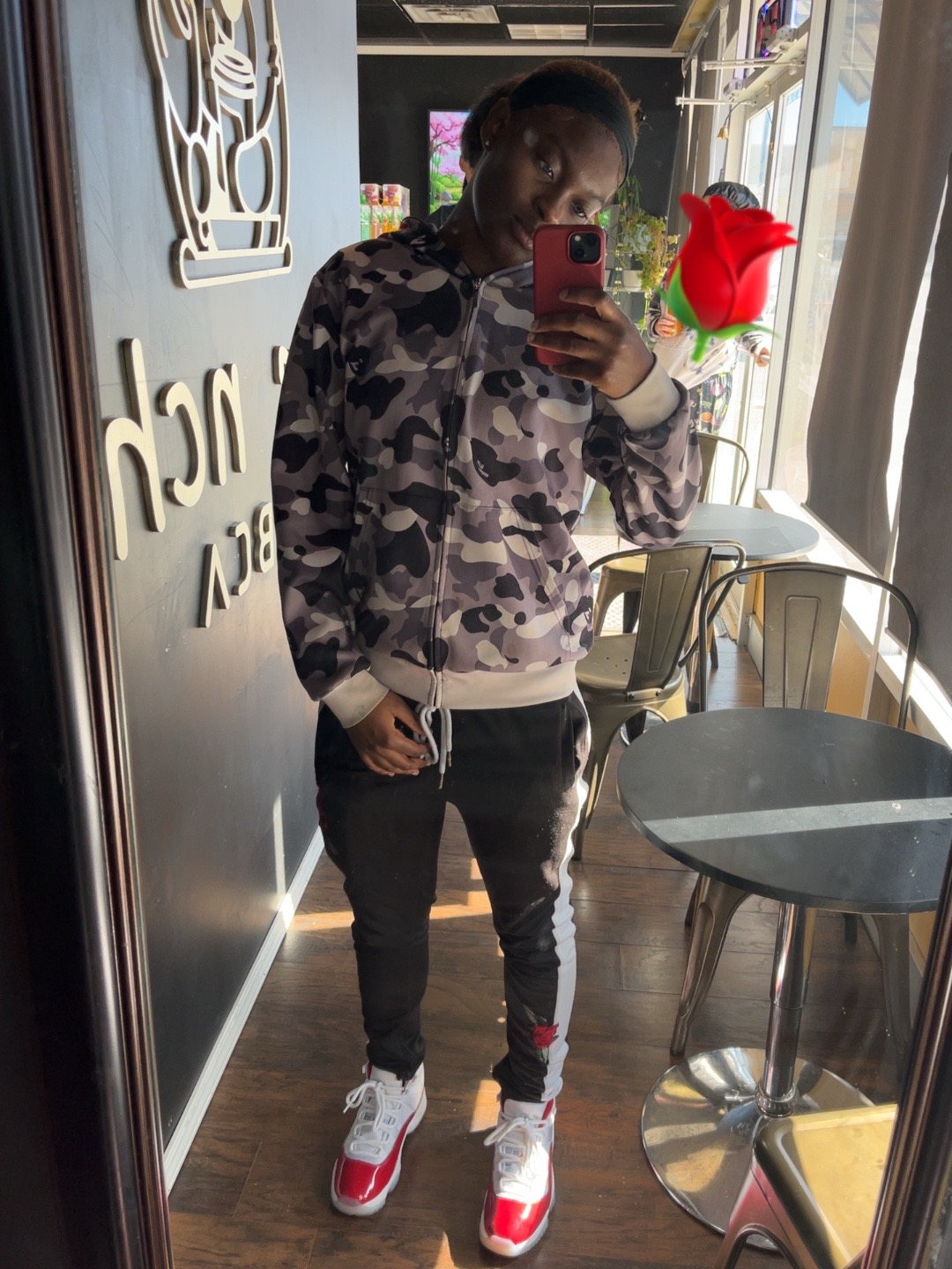 @C🌸💕