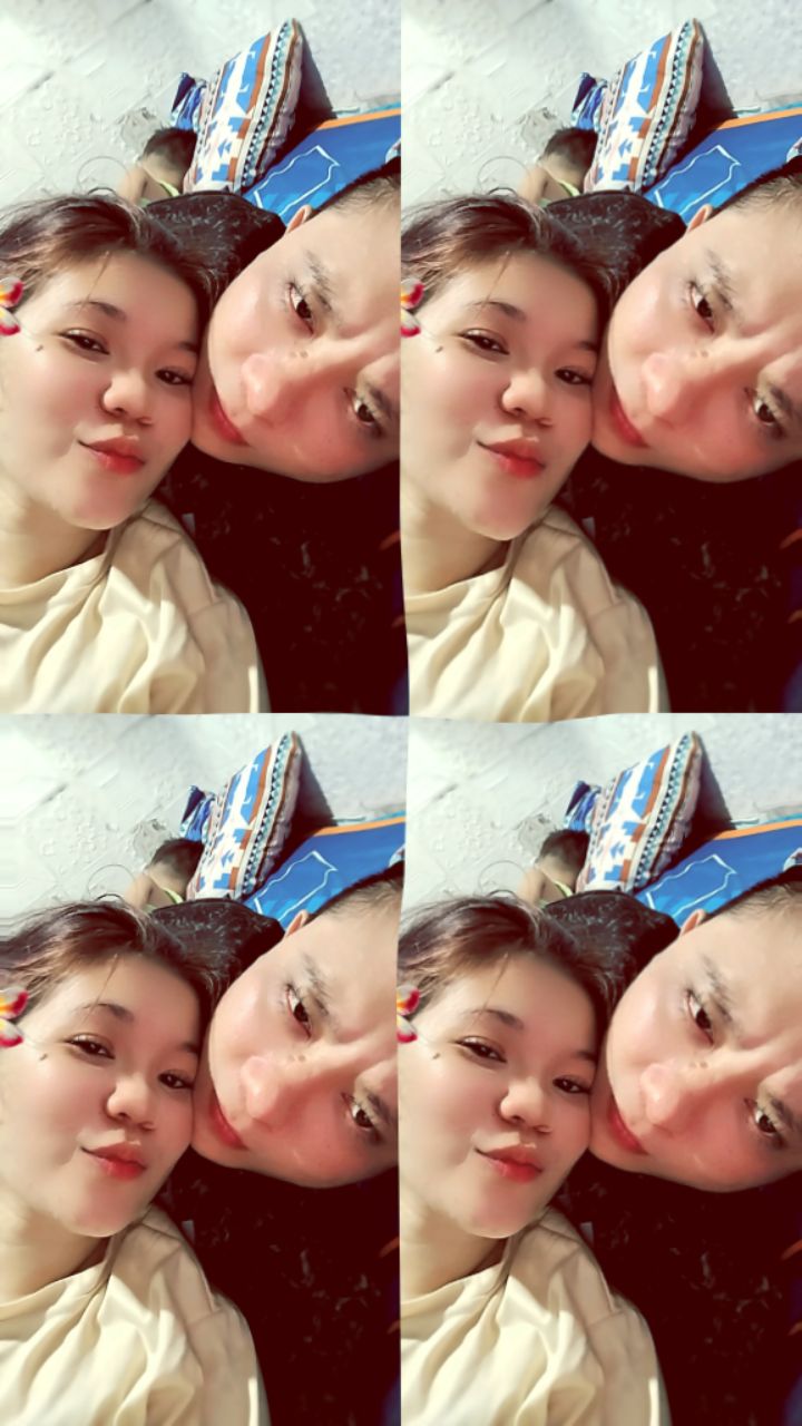 @Ella-20❤️