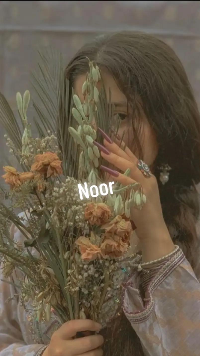 @༺𝓝𝓞𝓞ℝ ♡💸