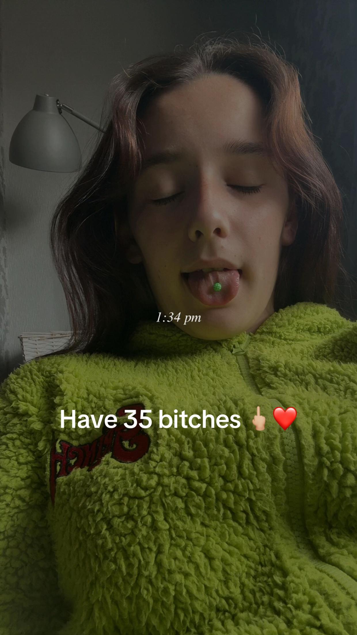 @tiahkirk7