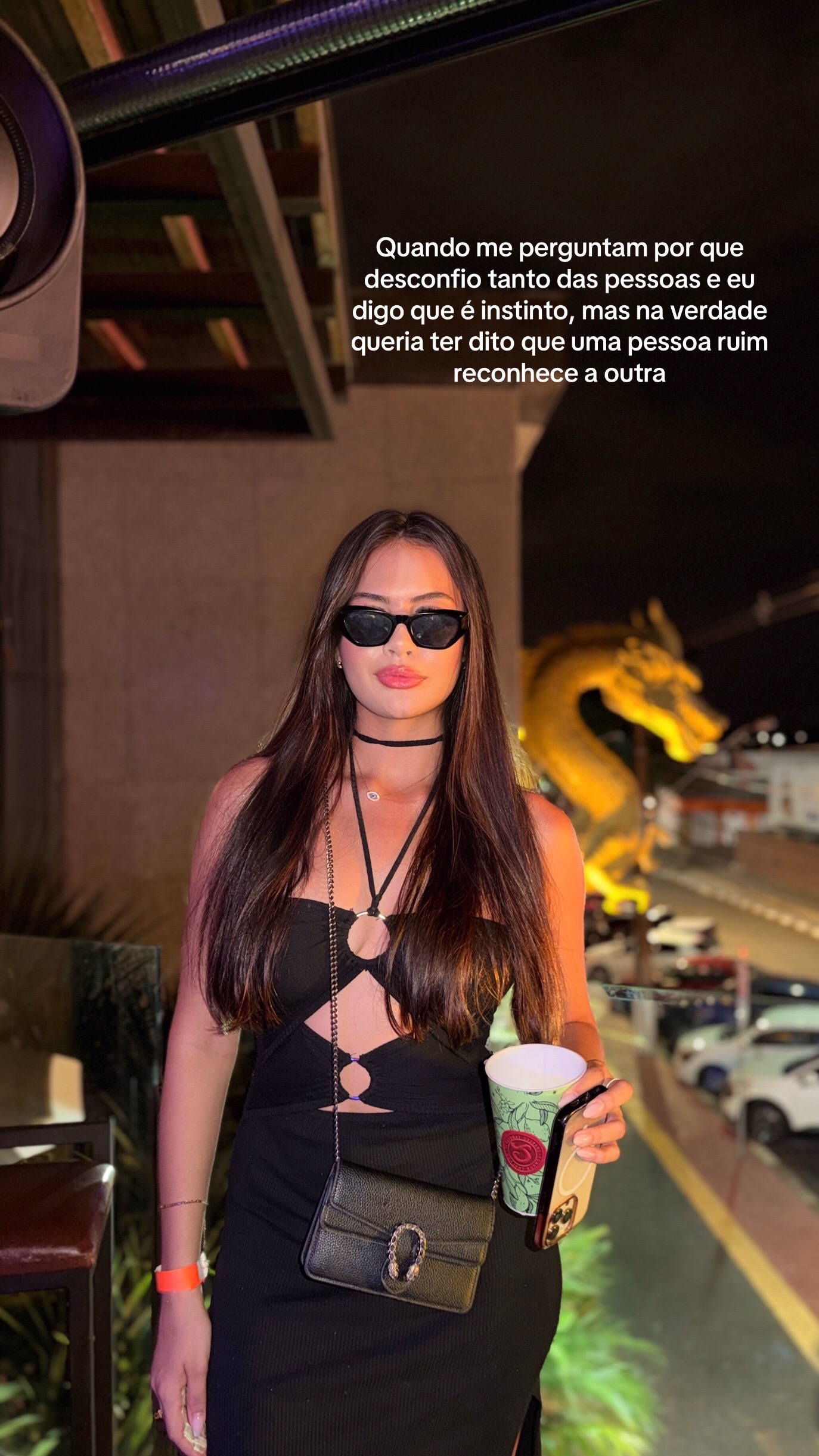 @Yasmin Pales