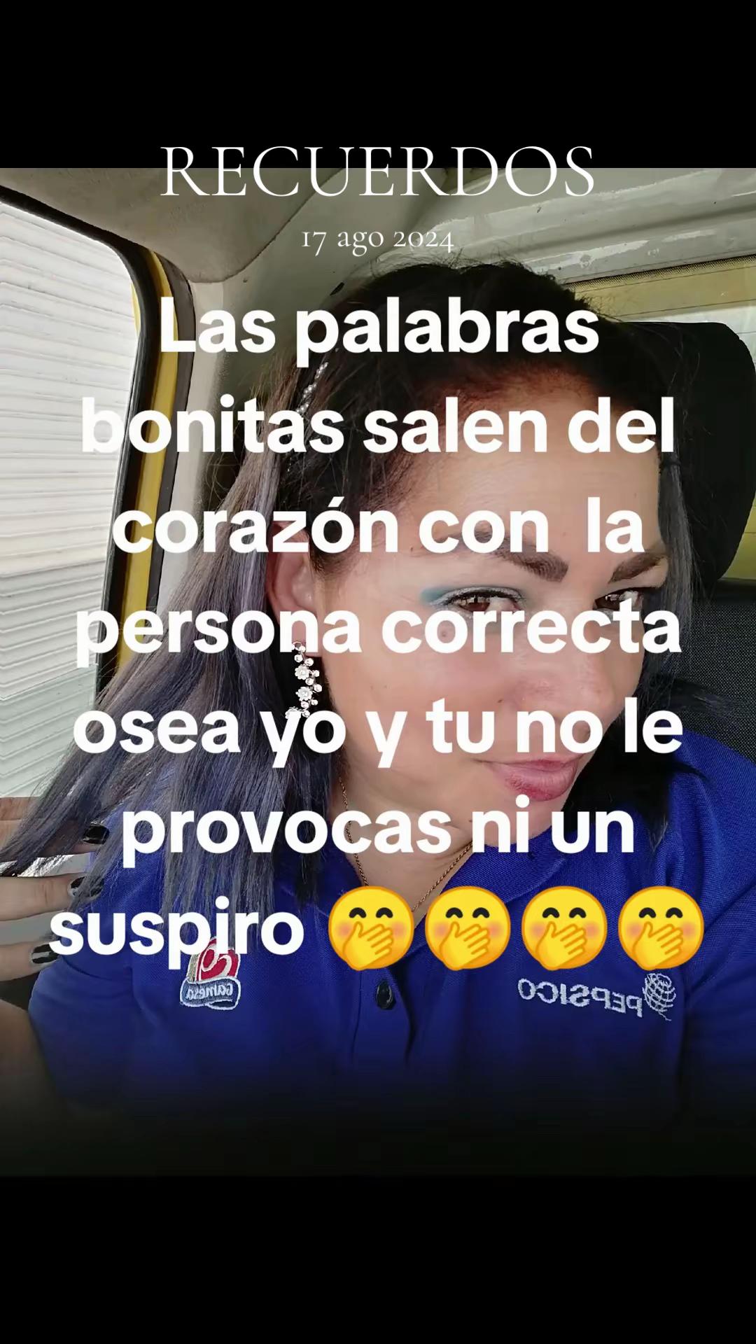 @LA MÁS BONITA DE TODAS