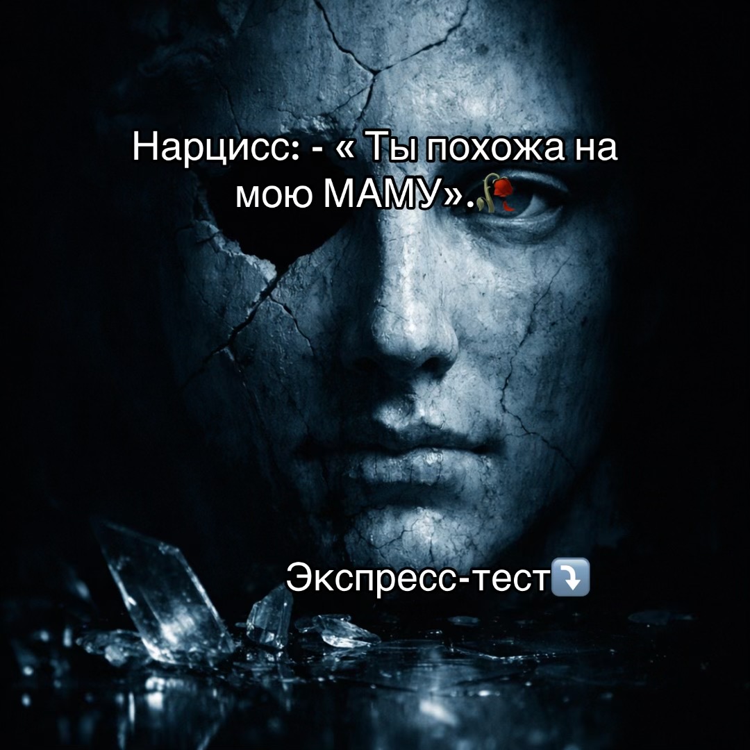 @Анастасия